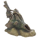 Hobby River Root 1 | 33,5 x 25 x 17 cm