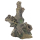 Hobby River Root 1 | 33,5 x 25 x 17 cm