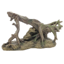 Hobby River Root 2 | 34,5 x 20,5 x 18 cm