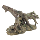 Hobby River Root 2 | 34,5 x 20,5 x 18 cm