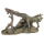 Hobby River Root 2 | 34,5 x 20,5 x 18 cm