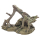 Hobby River Root 2 | 34,5 x 20,5 x 18 cm