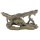 Hobby River Root 2 | 34,5 x 20,5 x 18 cm