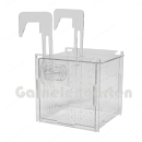 Breeding Box | 10  x 10  x 10 