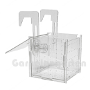 Breeding Box | 10  x 10  x 10 