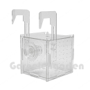 Breeding Box | 10  x 10  x 10 