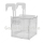 Breeding Box | 10  x 10  x 10 