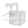 Breeding Box | 10  x 10  x 10 