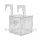 Breeding Box | 10  x 10  x 10 