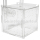 Breeding Box | 10  x 10  x 10 