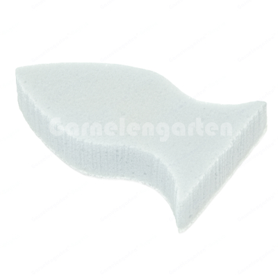 Gratisgeschenk | Jöst Aquarium Reinigungspad Superclean Guppy