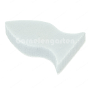 Gratisgeschenk | Jöst Aquarium Reinigungspad...