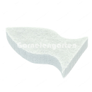 Gratisgeschenk | Jöst Aquarium Reinigungspad...