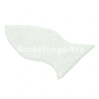 Gratisgeschenk | Jöst Ocean Pad