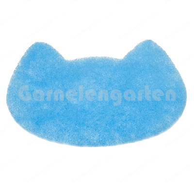 Gratisgeschenk | Jöst Pet Hair Remover