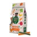 Garden Bites Puppy Soft Veggie Sticks S - 28 Stück