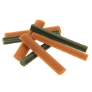 Garden Bites Puppy Soft Veggie Sticks S - 28 Stück