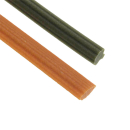 Garden Bites Puppy Soft Veggie Sticks S - 28 Stück