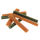 Garden Bites Puppy Soft Veggie Sticks S - 28 Stück