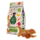 Garden Bites Puppy Soft Fruity Friends S - 14 Stück