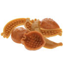 Garden Bites Puppy Soft Fruity Friends S - 14 Stück