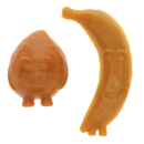 Garden Bites Puppy Soft Fruity Friends S - 14 Stück
