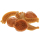 Garden Bites Puppy Soft Fruity Friends S - 14 Stück
