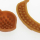 Garden Bites Puppy Soft Fruity Friends S - 14 Stück