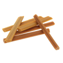 Garden Bites Senior Soft Fruity Sticks M - 14 Stück