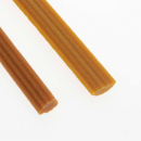Garden Bites Senior Soft Fruity Sticks M - 14 Stück