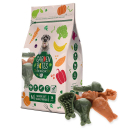 Garden Bites Senior Soft Veggie Friends M - 14 Stück