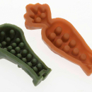 Garden Bites Senior Soft Veggie Friends M - 14 Stück