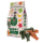 Garden Bites Senior Soft Veggie Friends M - 14 Stück