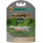 Dennerle Shrimp King Mineral