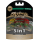Dennerle Shrimp King 5in1