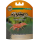 Dennerle Shrimp King Cambarellus