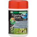 Dennerle Crusta Gran Baby