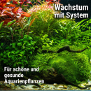 Dennerle Plant System Set Nano