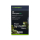 Dennerle Plant System Set Nano