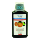 Easy-Life Fosfo 250 ml | MHD 07/26