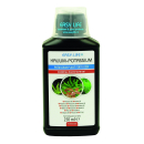 Easy-Life Kalium-Potassium 250 ml | MHD 05/26