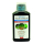 B-Ware | Easy-Life Kalium-Potassium 250 ml | MHD 05/26