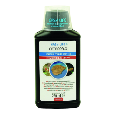 B-Ware | Easy-Life Catappa-X 250 ml | MHD 05/26