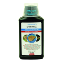 Easy-Life Catappa-X 250 ml | MHD 05/26