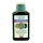 B-Ware | Easy-Life Catappa-X 250 ml | MHD 05/26