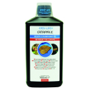 Easy-Life Catappa-X 1000 ml | MHD 11/25