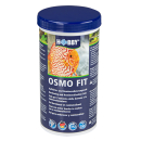 Hobby Osmo Fit