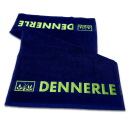 Dennerle Handtuch