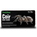 HabiStat Coir Mini Block | Kokosblock