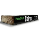HabiStat Coir Mini Block | Kokosblock